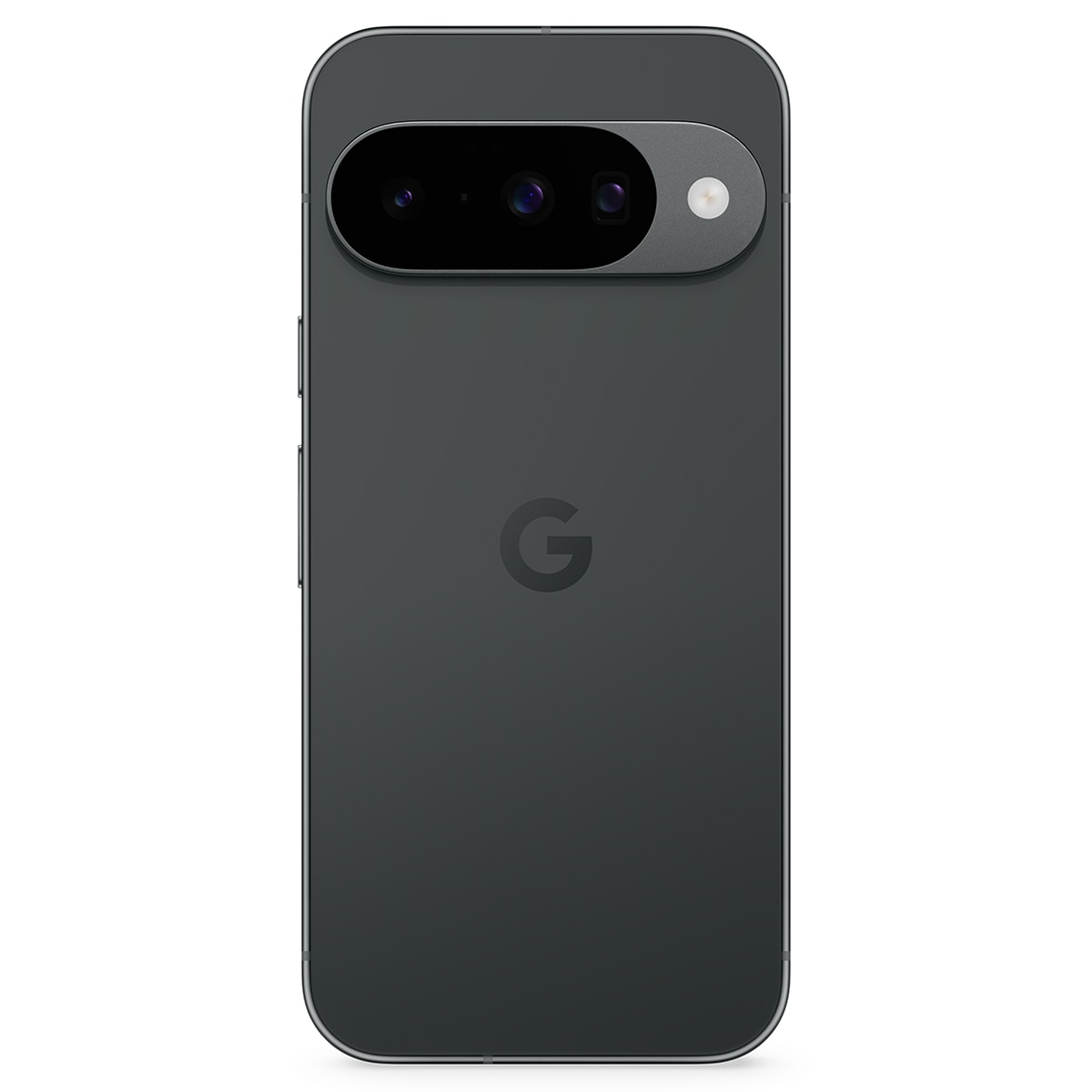 Google Pixel 10 12GB + 256 GB móvil libre Negro-4