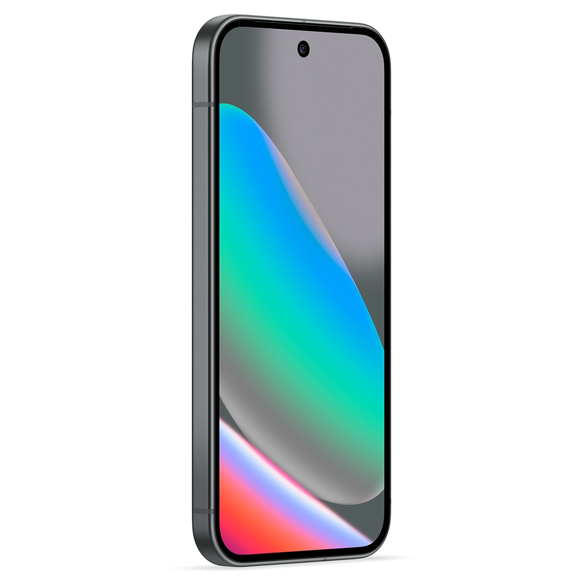 Google Pixel 10 12GB + 256 GB móvil libre Negro-6