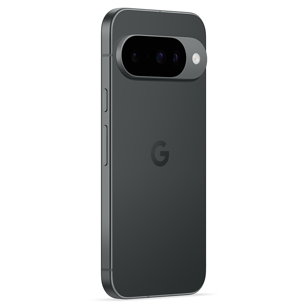 Google Pixel 10 12GB + 256 GB móvil libre Negro-7