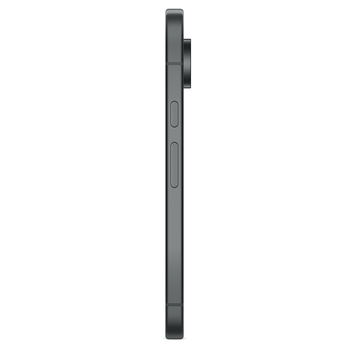 Google Pixel 10 12GB + 256 GB móvil libre Negro-8