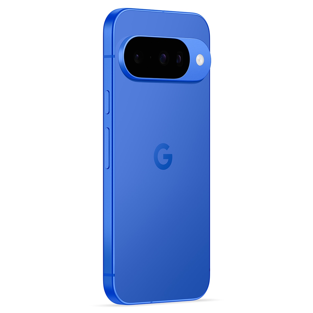 Google Pixel 10 12GB + 256 GB móvil libre Azul-7