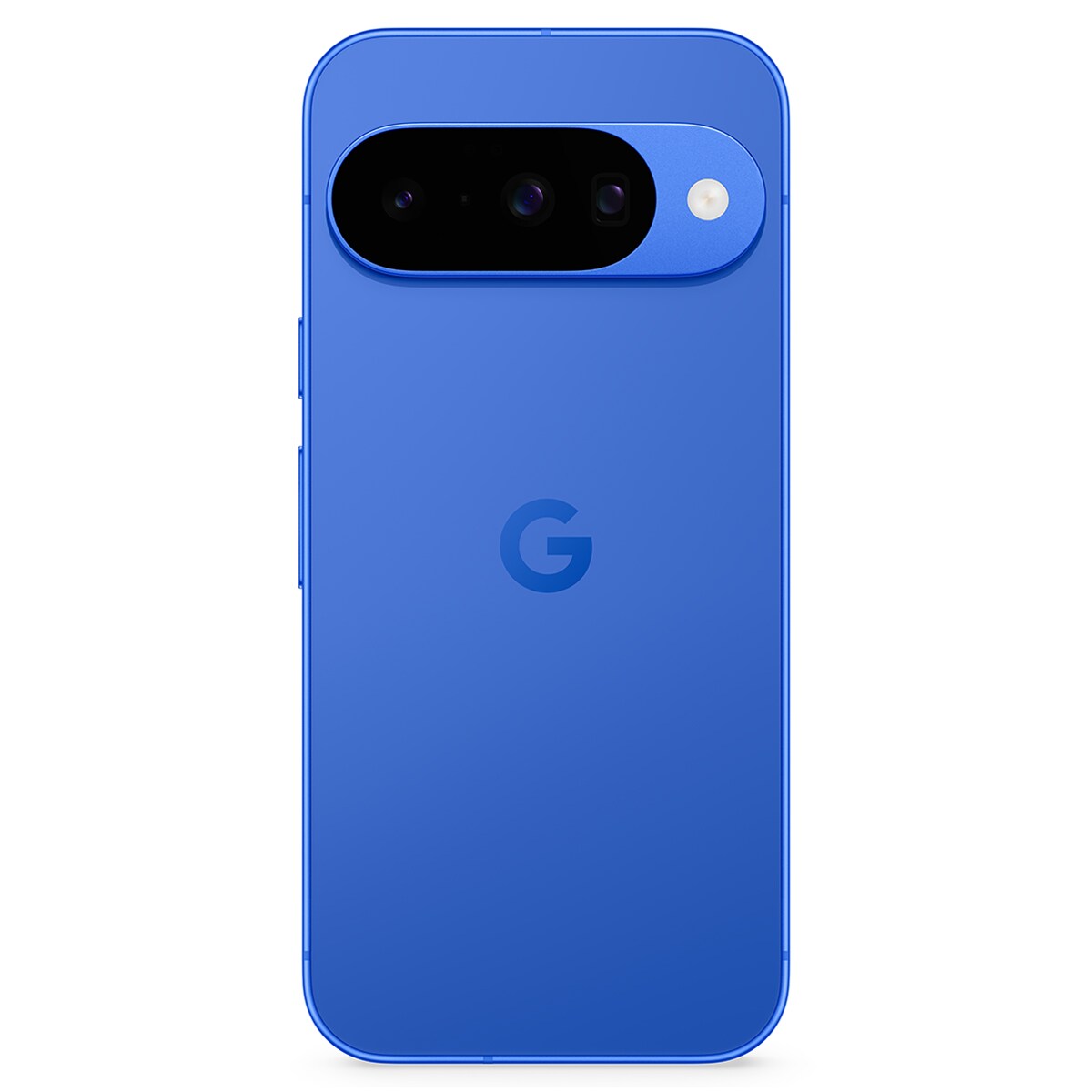 Google Pixel 10 12GB + 256 GB móvil libre Azul-4