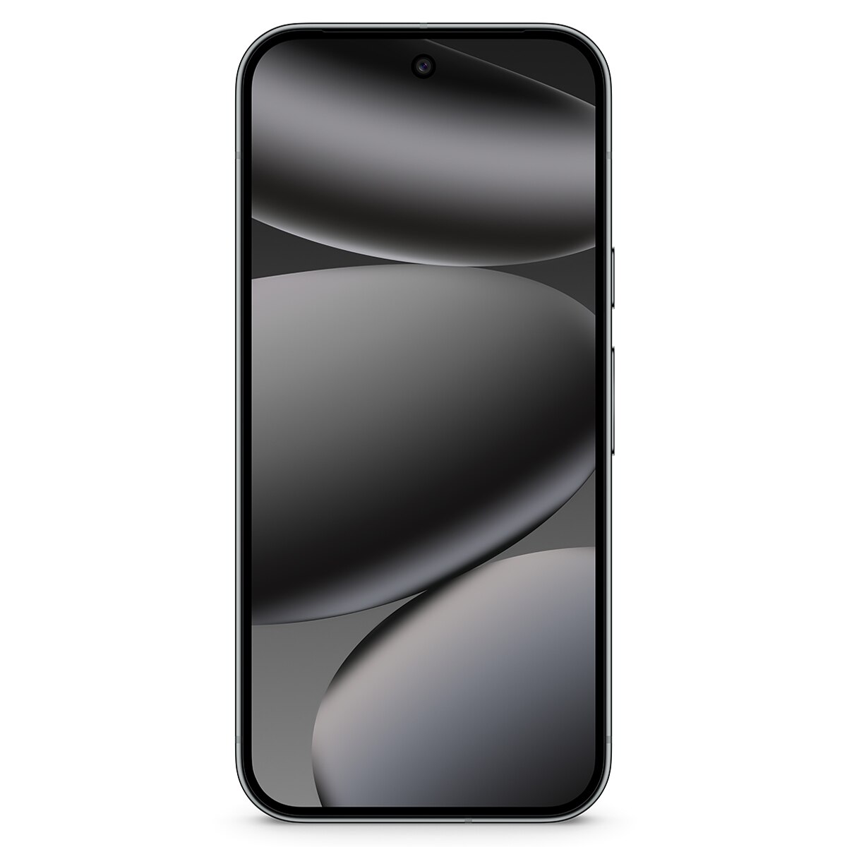 Google Pixel 10 Pro 16GB + 128GB móvil libre Negro-3