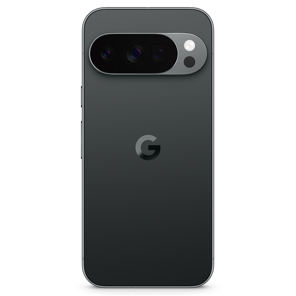 Google Pixel 10 Pro 16GB + 128GB móvil libre Negro-4