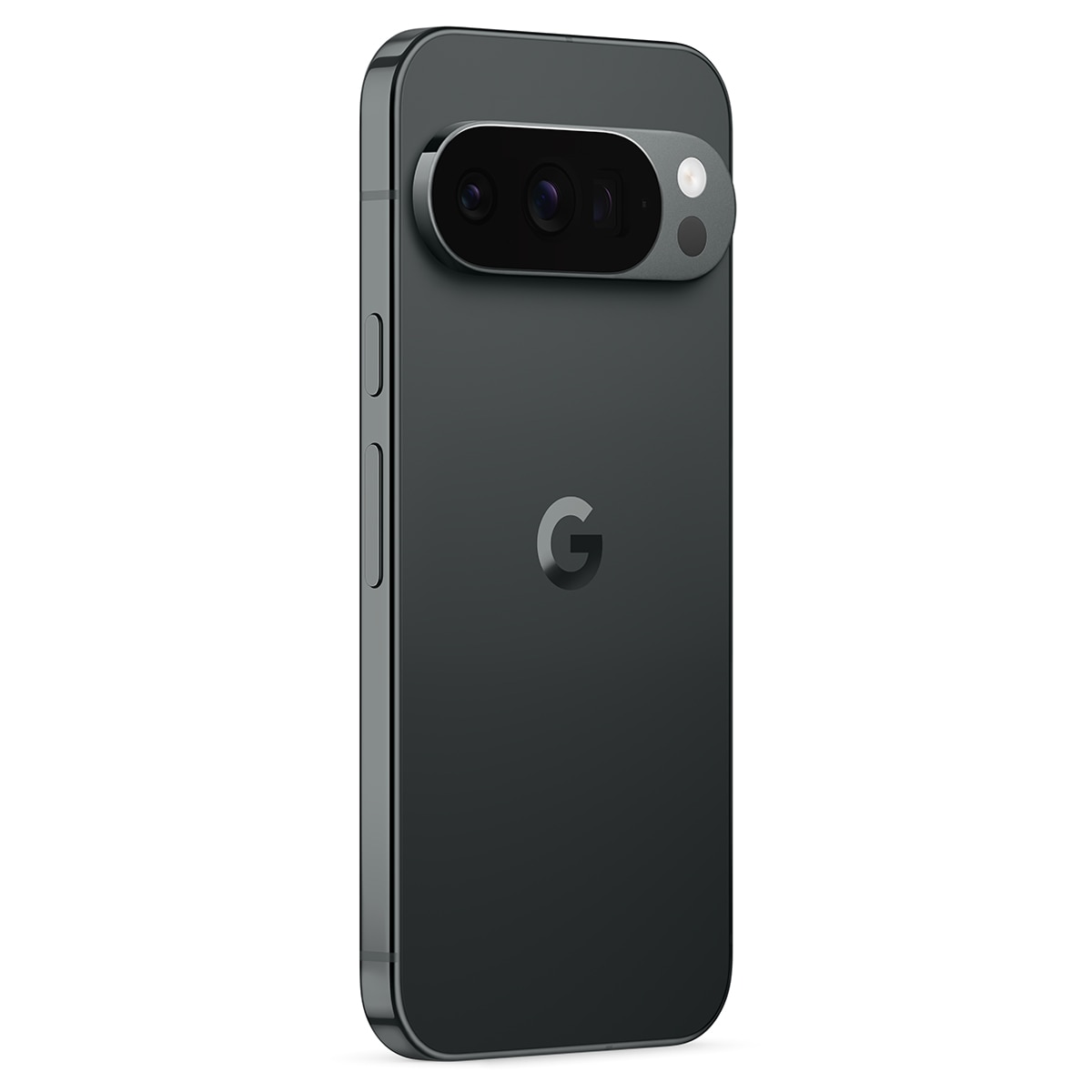 Google Pixel 10 Pro 16GB + 128GB móvil libre Negro-7