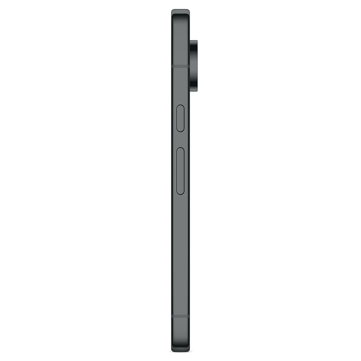 Google Pixel 10 Pro 16GB + 128GB móvil libre Negro-8