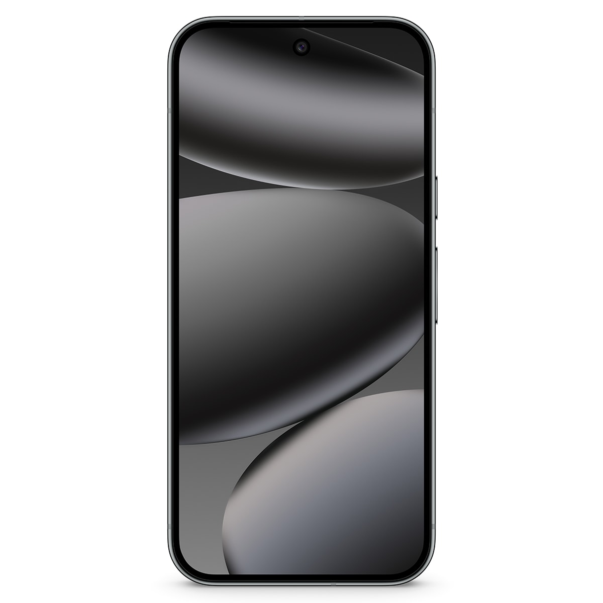 Google Pixel 10 Pro 16GB + 128GB móvil libre Negro-3