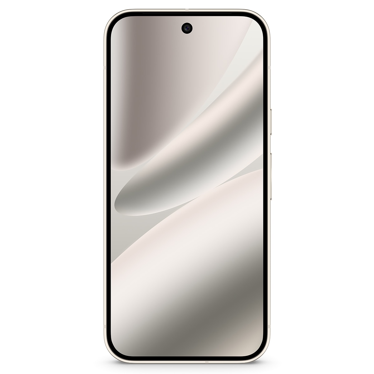 Móvil Google Pixel 10 Pro 6,3" Google Tensor G5 - Blanco 128 GB + 16 GB RAM Blanco-3