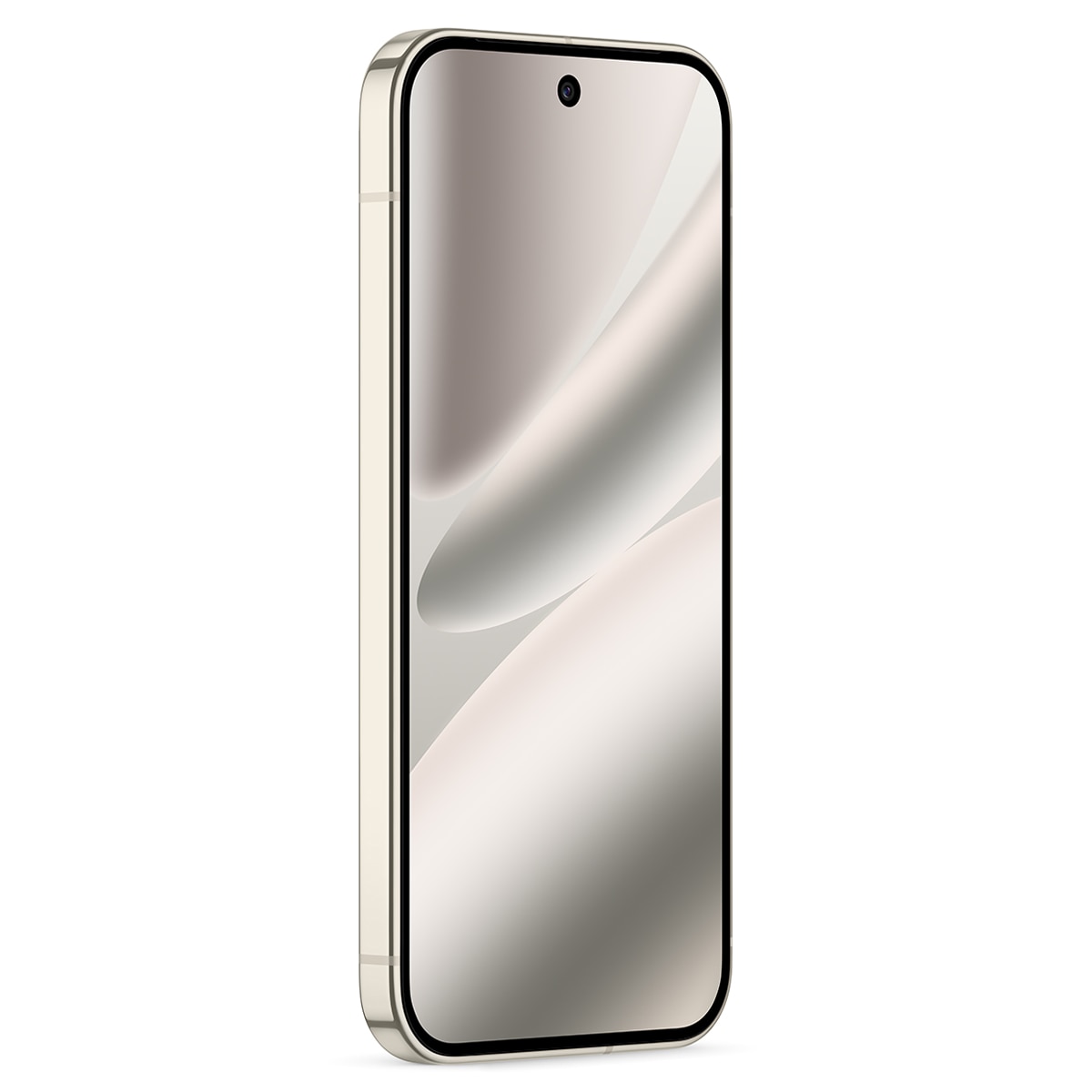 Móvil Google Pixel 10 Pro 6,3" Google Tensor G5 - Blanco 128 GB + 16 GB RAM Blanco-6