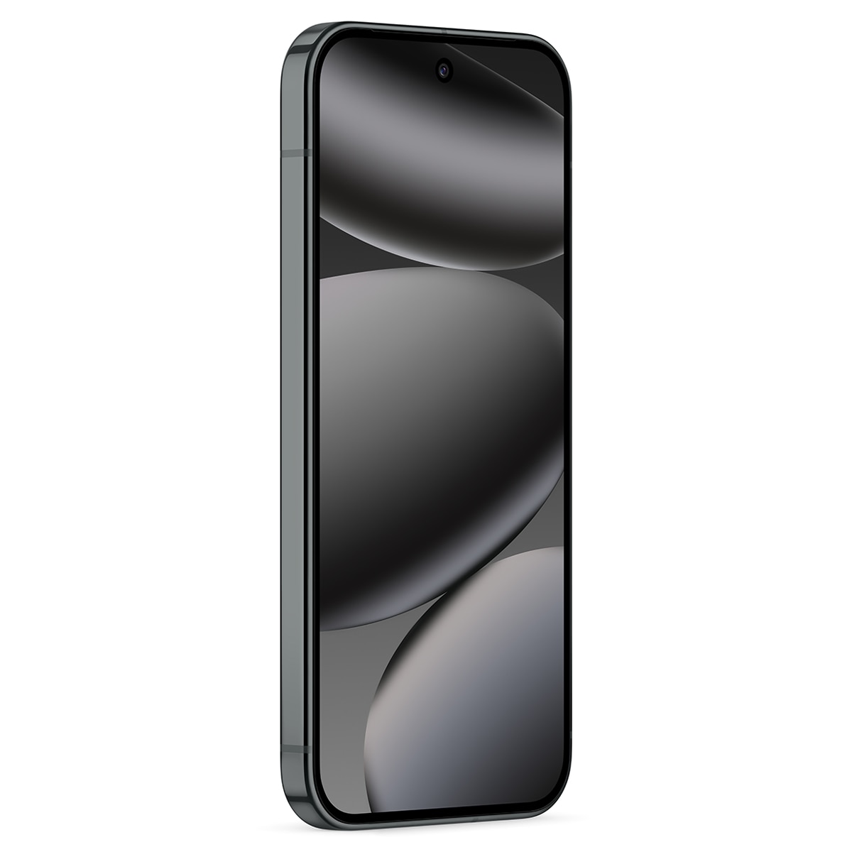 Google Pixel 10 Pro 16GB + 256GB móvil libre Negros-6