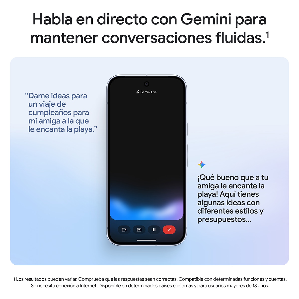 Google Pixel 10 Pro 16GB + 256GB móvil libre Negros-11