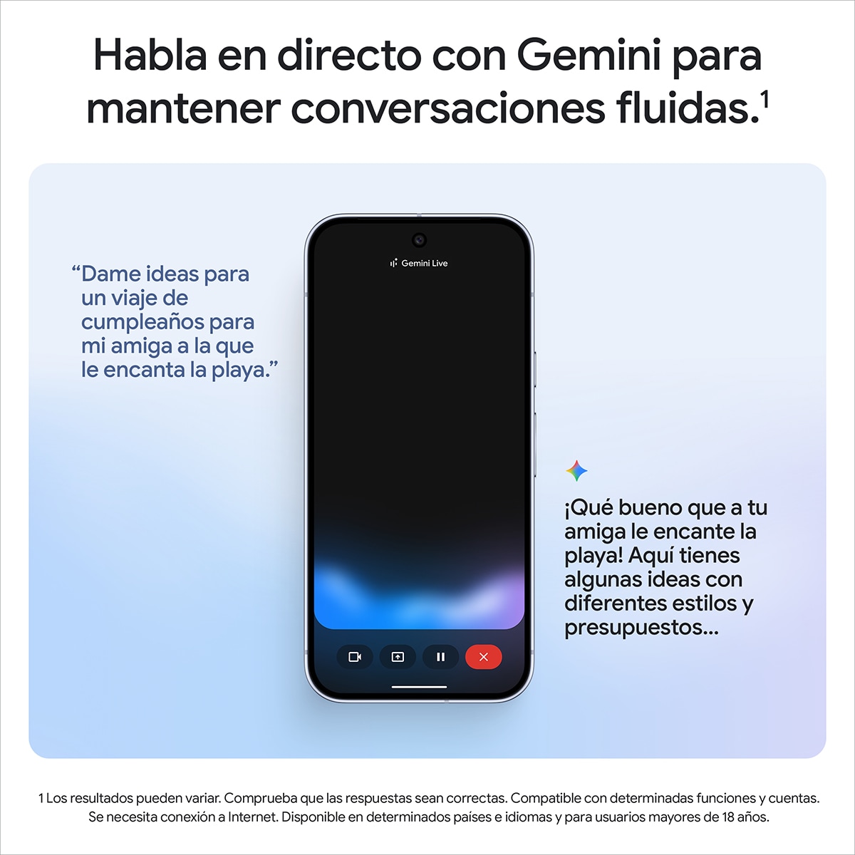 Google Pixel 10 Pro 16GB + 256GB móvil libre Negros-12