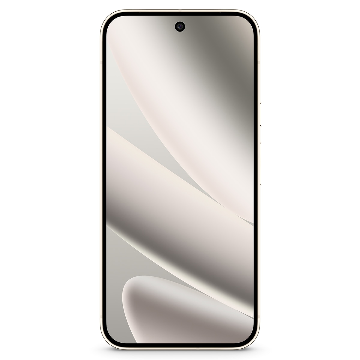 Móvil Google Pixel 10 Pro XL 6,8" Google Tensor G5 - Blanco 256 GB + 16 GB RAM Blanco-3