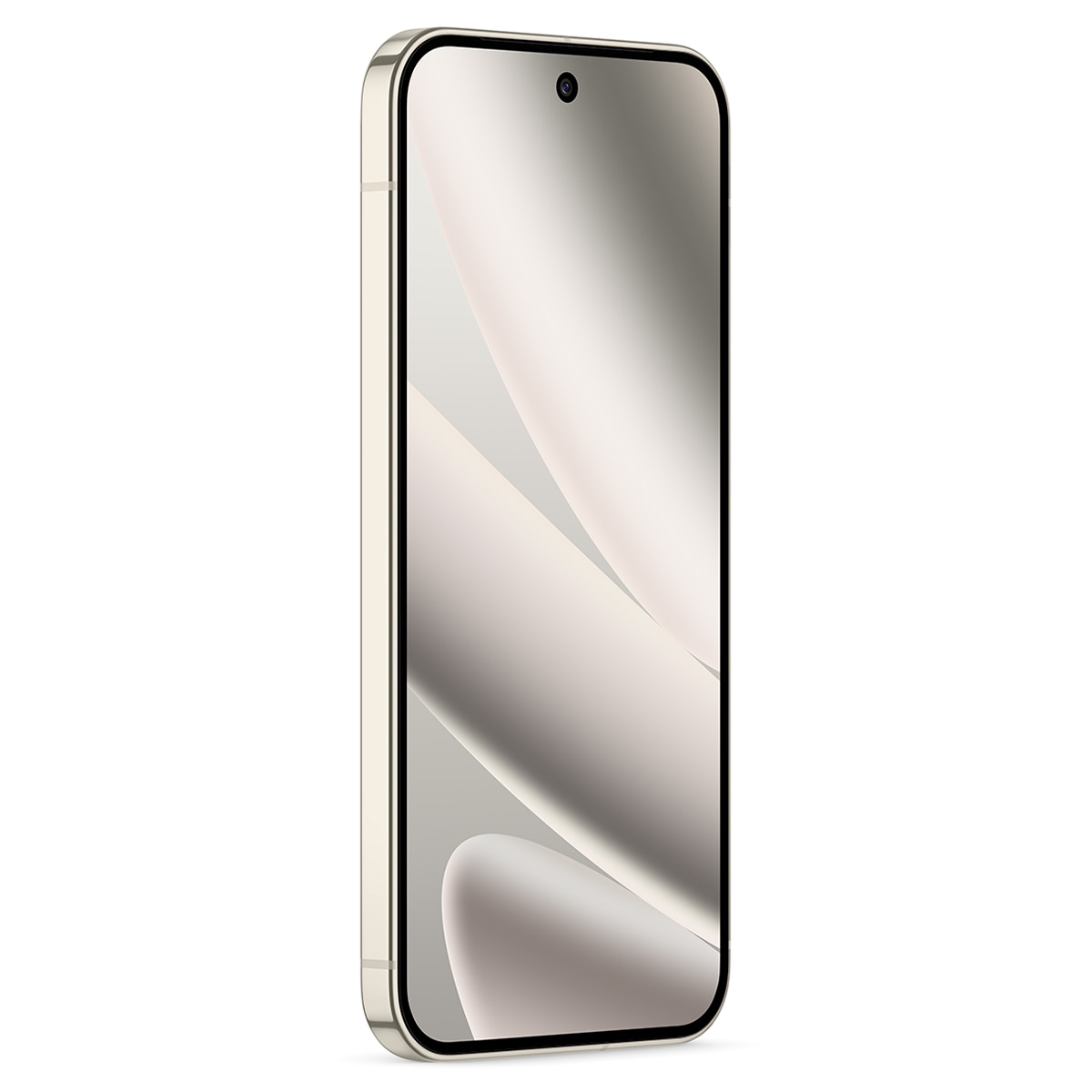 Móvil Google Pixel 10 Pro XL 6,8" Google Tensor G5 - Blanco 256 GB + 16 GB RAM Blanco-6
