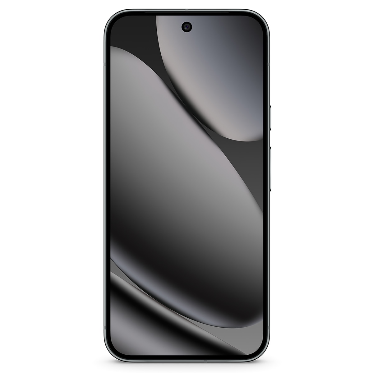 Google Pixel 10 Pro XL 16GB + 256GB móvil libre Negro-3