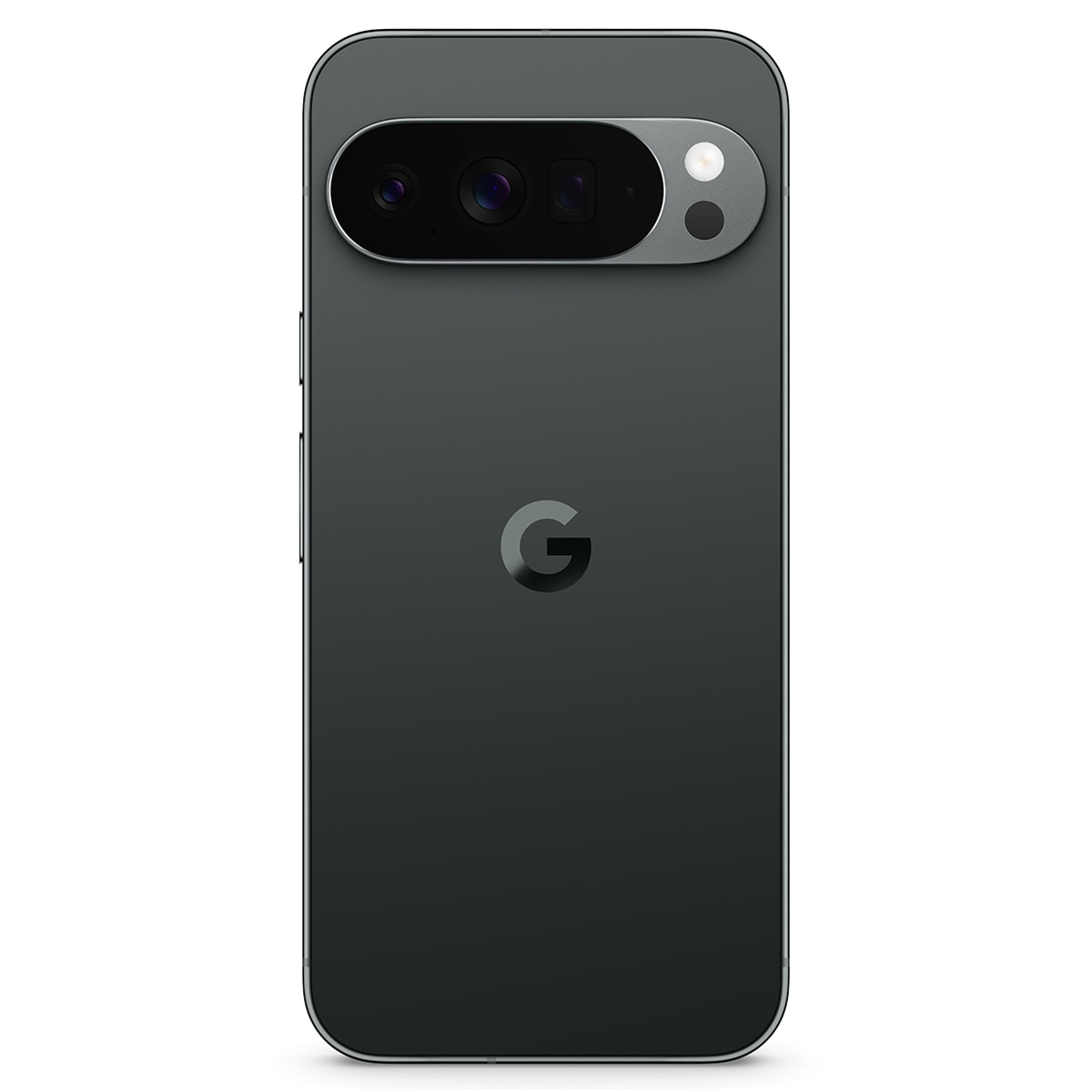 Google Pixel 10 Pro XL 16GB + 256GB móvil libre Negro-4