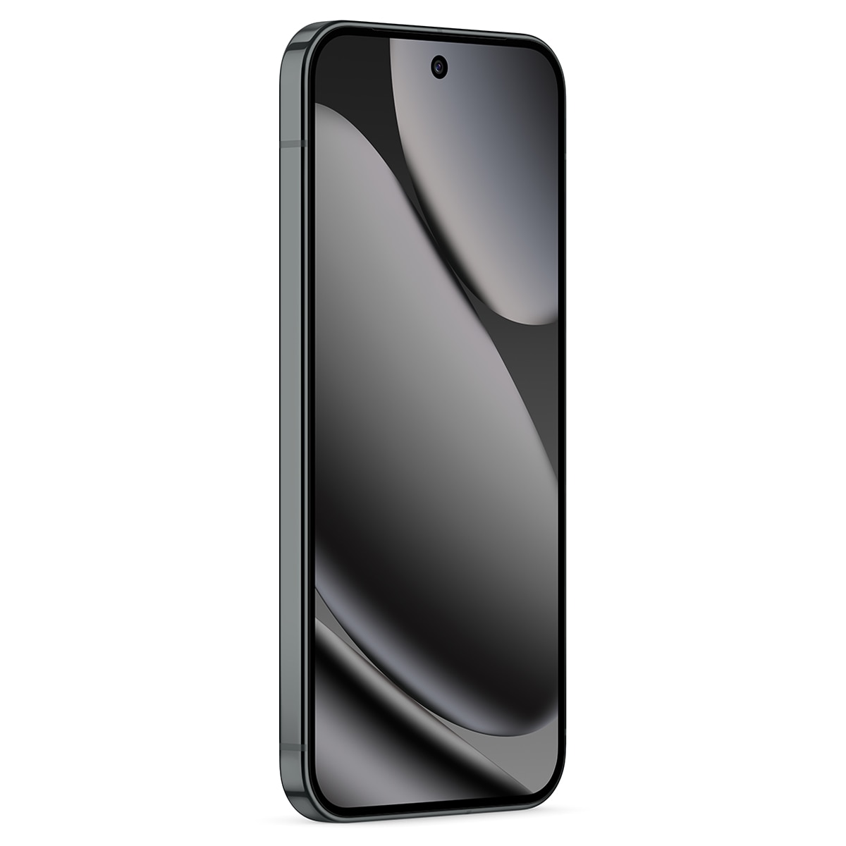 Google Pixel 10 Pro XL 16GB + 256GB móvil libre Negro-6