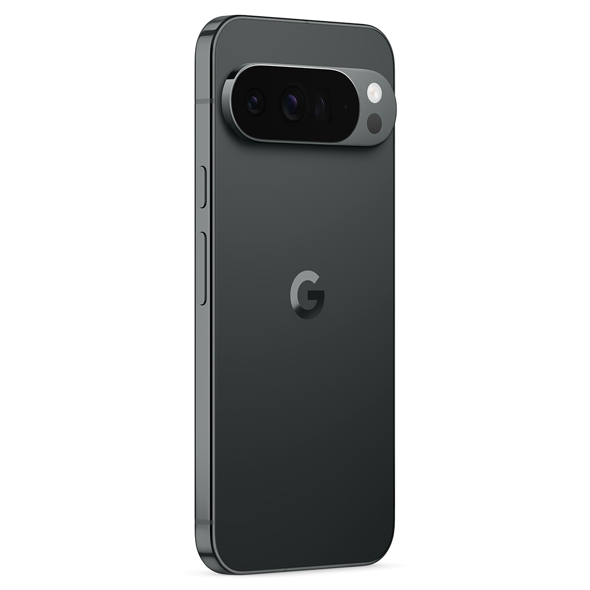 Google Pixel 10 Pro XL 16GB + 256GB móvil libre Negro-7