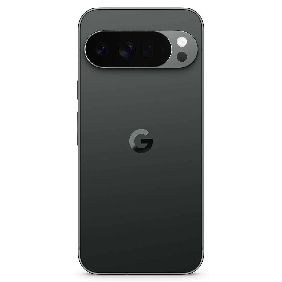 Google Pixel 10 Pro XL 16GB + 256GB móvil libre Negro-4