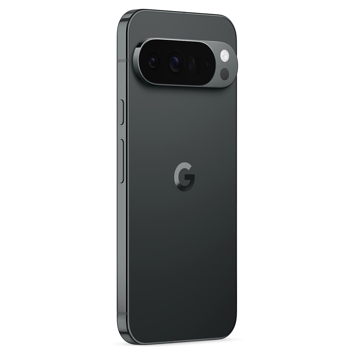 Google Pixel 10 Pro XL 16GB + 256GB móvil libre Negro-7