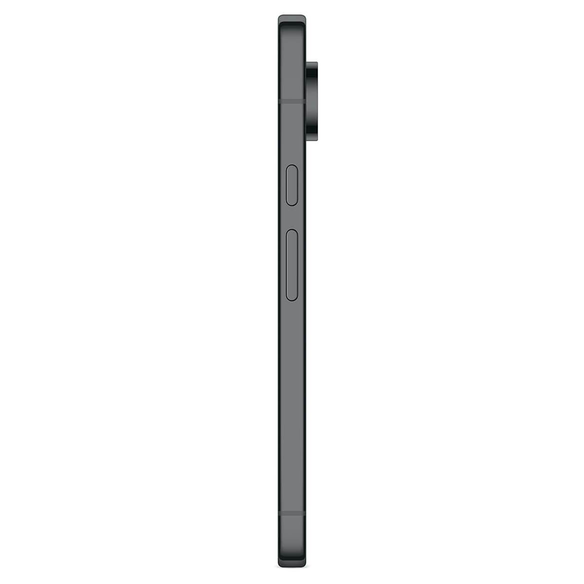 Google Pixel 10 Pro XL 16GB + 256GB móvil libre Negro-8