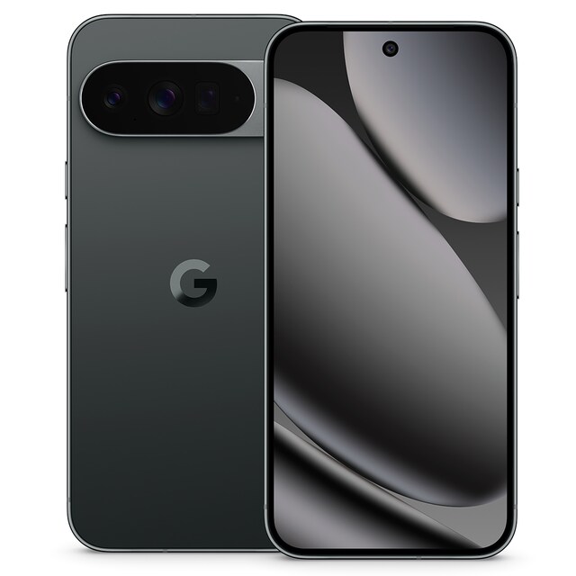 Google Pixel 10 Pro XL 16GB + 512GB móvil libre