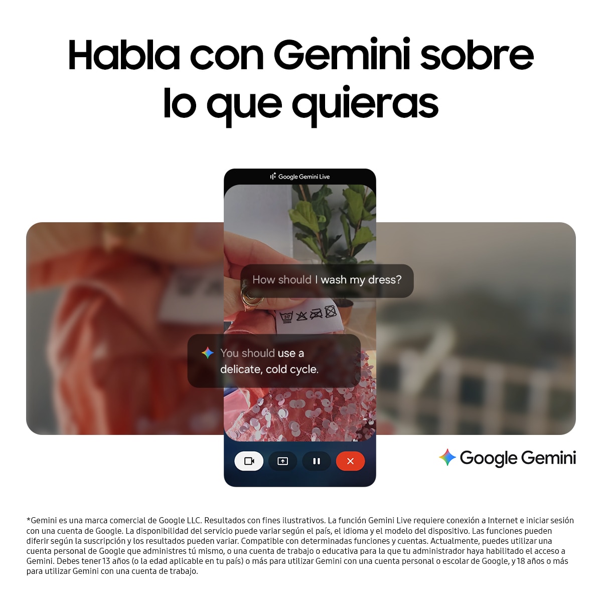 Móvil Samsung Galaxy A17 5G 6,7" Exynos 1330 Azul-5