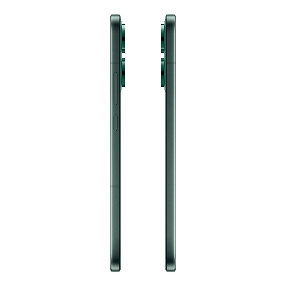 Oppo Reno 14 5G 12GB + 512GB móvil libre Verde-8
