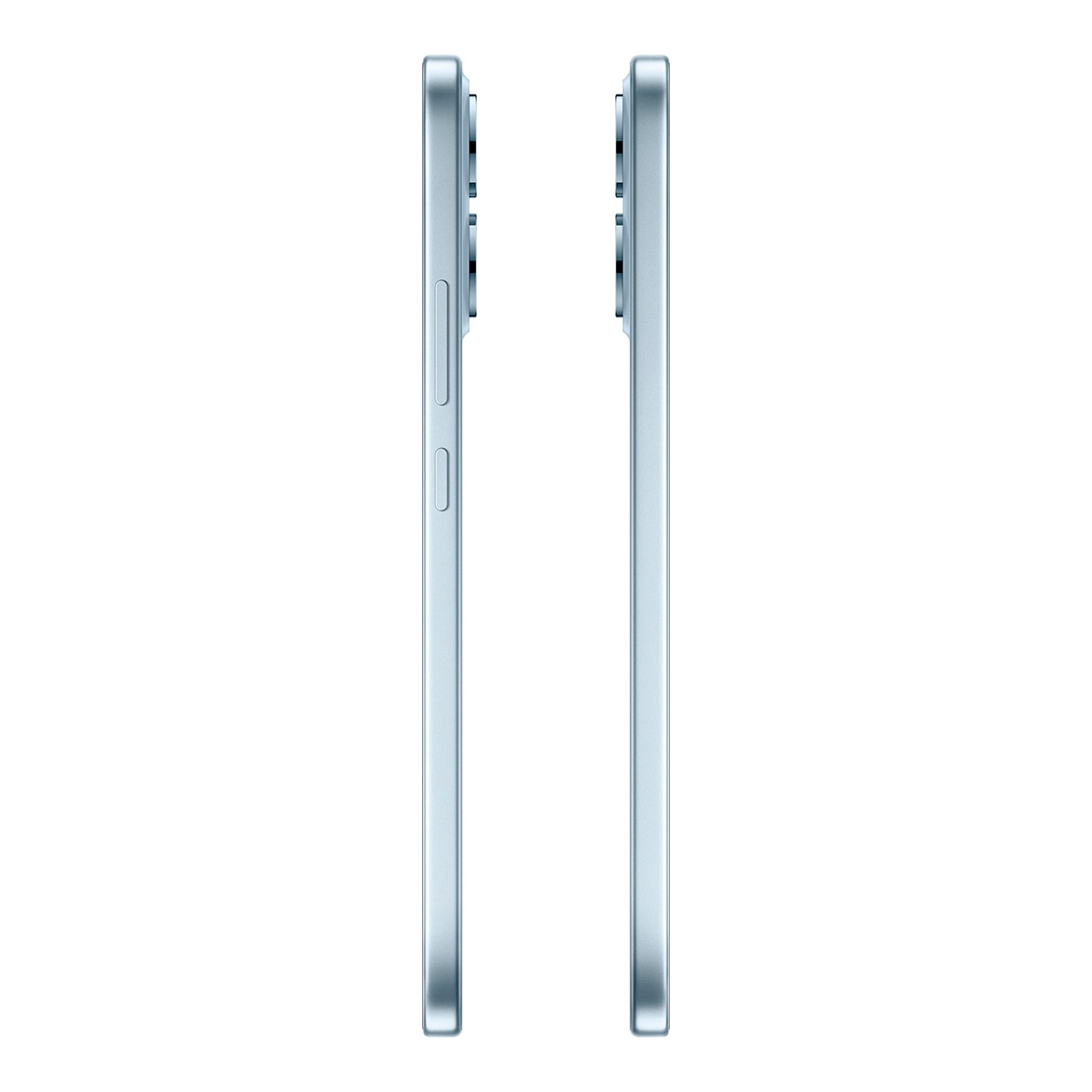 Móvil Oppo Reno 14 5G 6,59" Dimensity 8350 Blanco-8
