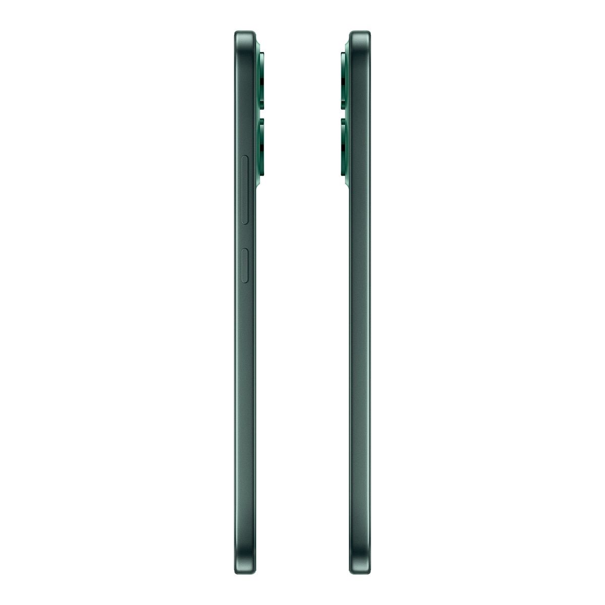 Oppo Reno 14 F 5G 8GB + 256 GB móvil libre Verde-8