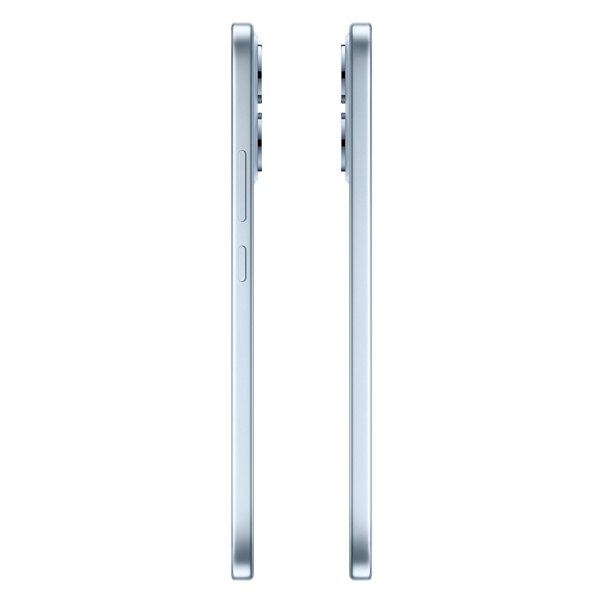 Oppo Reno 14 FS 5G 12GB + 512GB móvil libre Azul-6