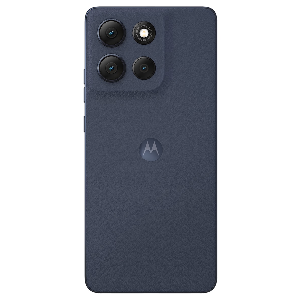 Smatphone Motorola Moto G86 Power 5G, 6,67" 8GB + 512GB Spellbound-3