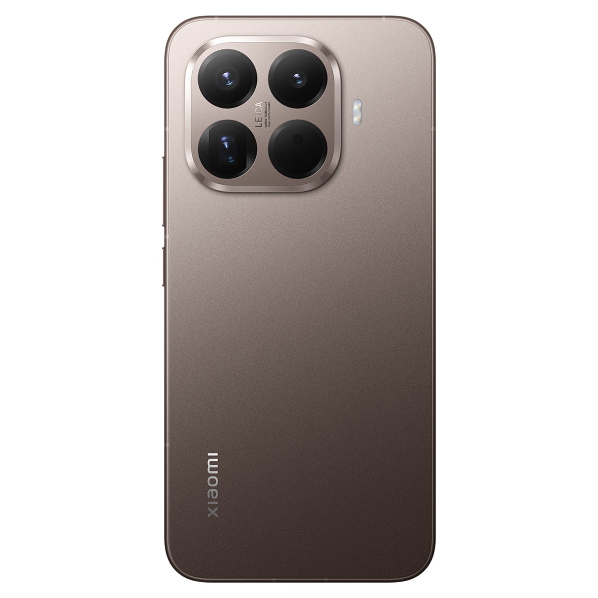 Xiaomi 15T Pro 12GB + 512GB móvil libre Mocha Gold-3