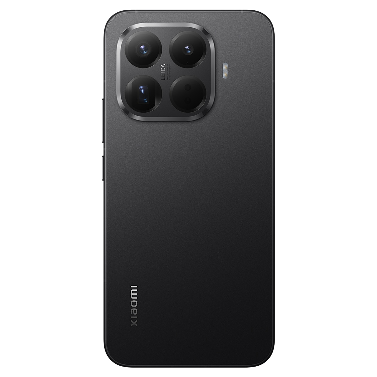 Xiaomi 15T Pro 12GB + 1TB móvil libre Negro-3