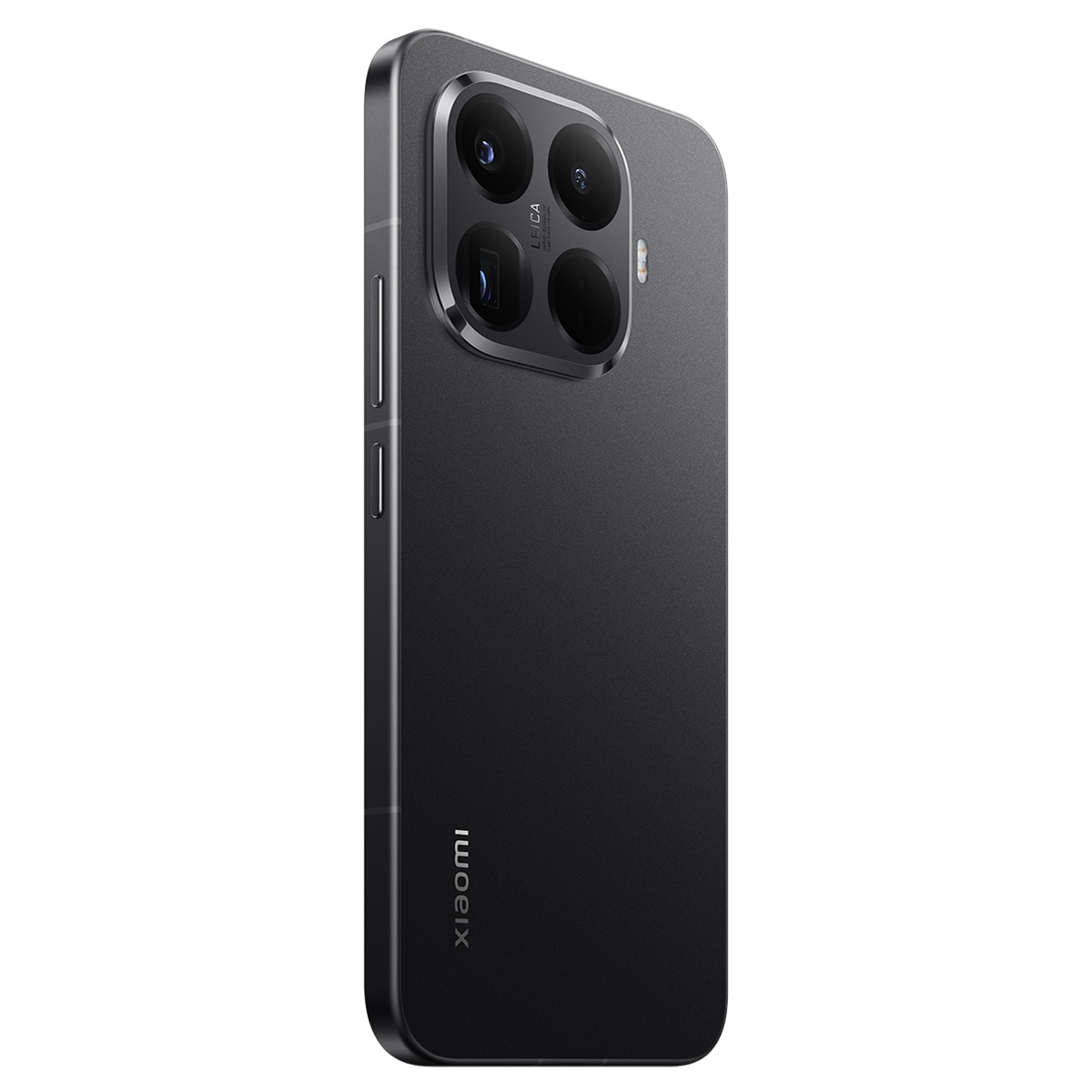 Xiaomi 15T Pro 12GB + 1TB móvil libre Negro-5