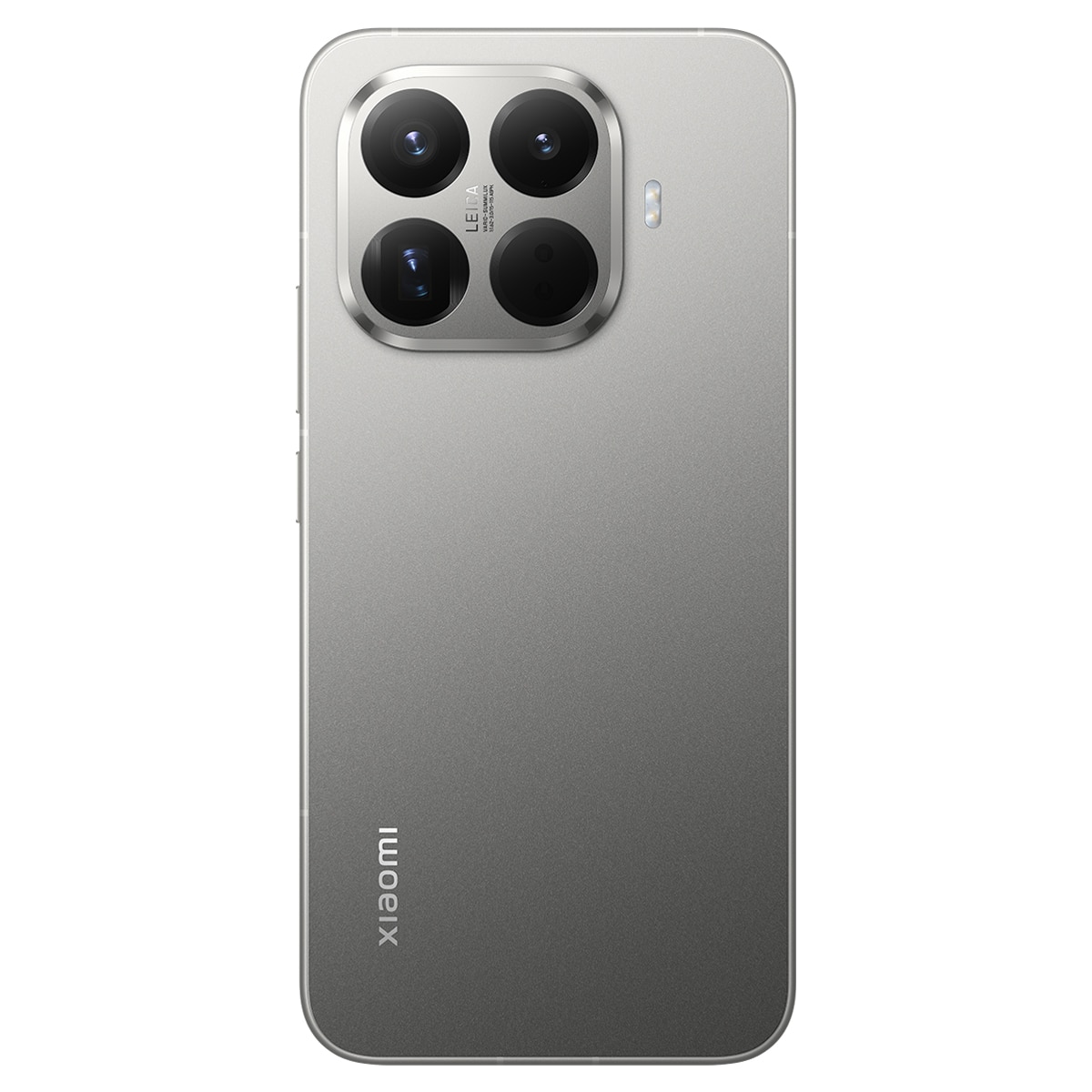 Xiaomi 15T Pro 12GB + 512GB móvil libre Gris-3