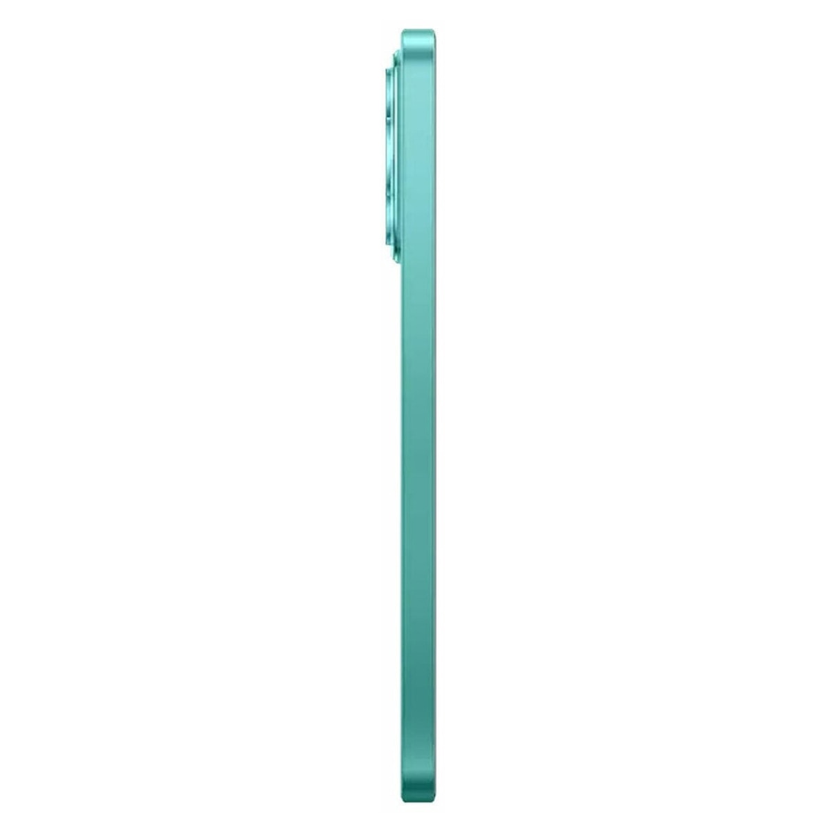 Móvil Honor 400 Lite 6,7" Dimensity 7025 Ultra - Verde 256 GB + 8 GB RAM Verde-4