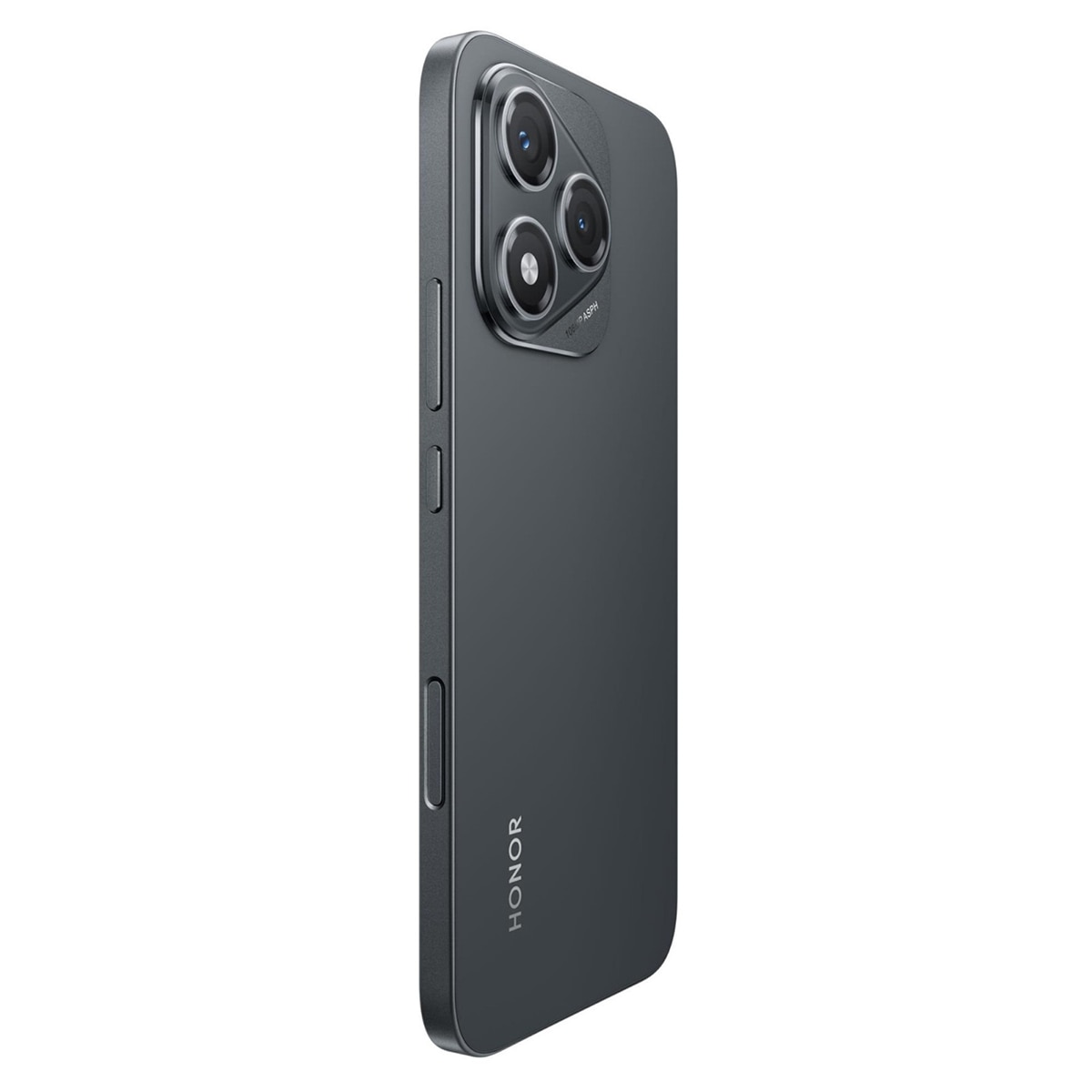 HONOR 400 Lite 8 GB + 256 GB móvil libre Negro-4