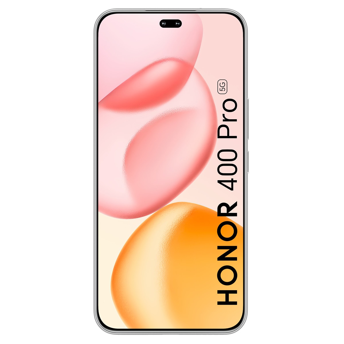 HONOR 400 Pro 12 GB + 512 GB móvil libre Gris Lunar-2