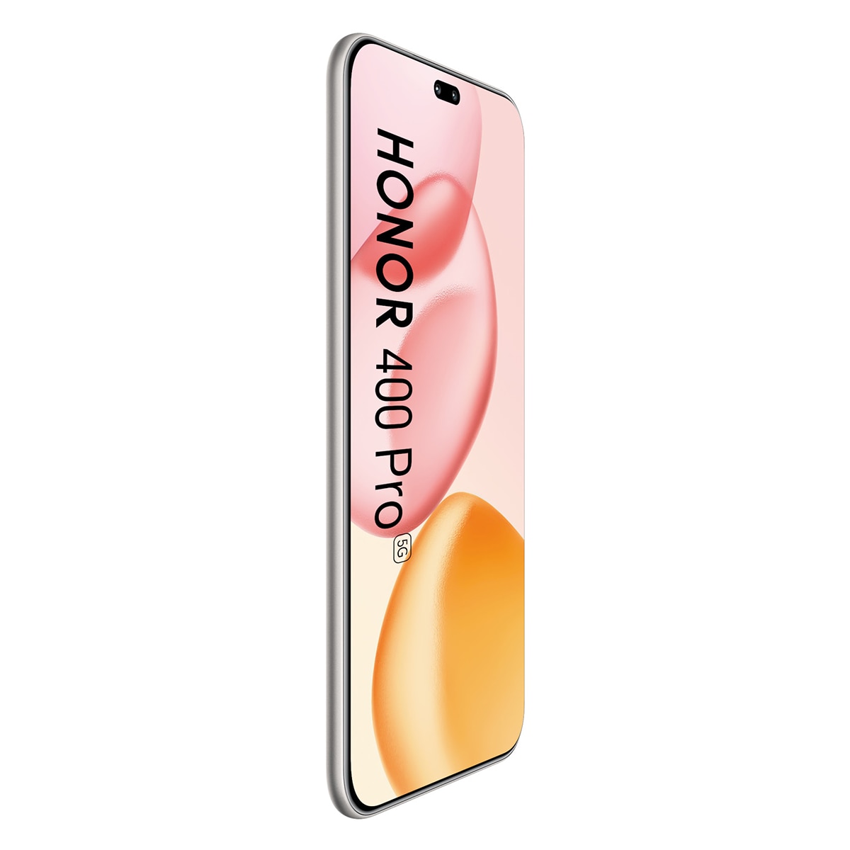 HONOR 400 Pro 12 GB + 512 GB móvil libre Gris Lunar-3