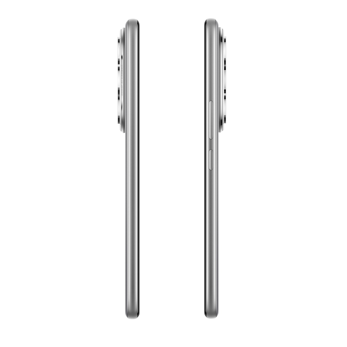 HONOR 400 Pro 12 GB + 512 GB móvil libre Gris Lunar-4
