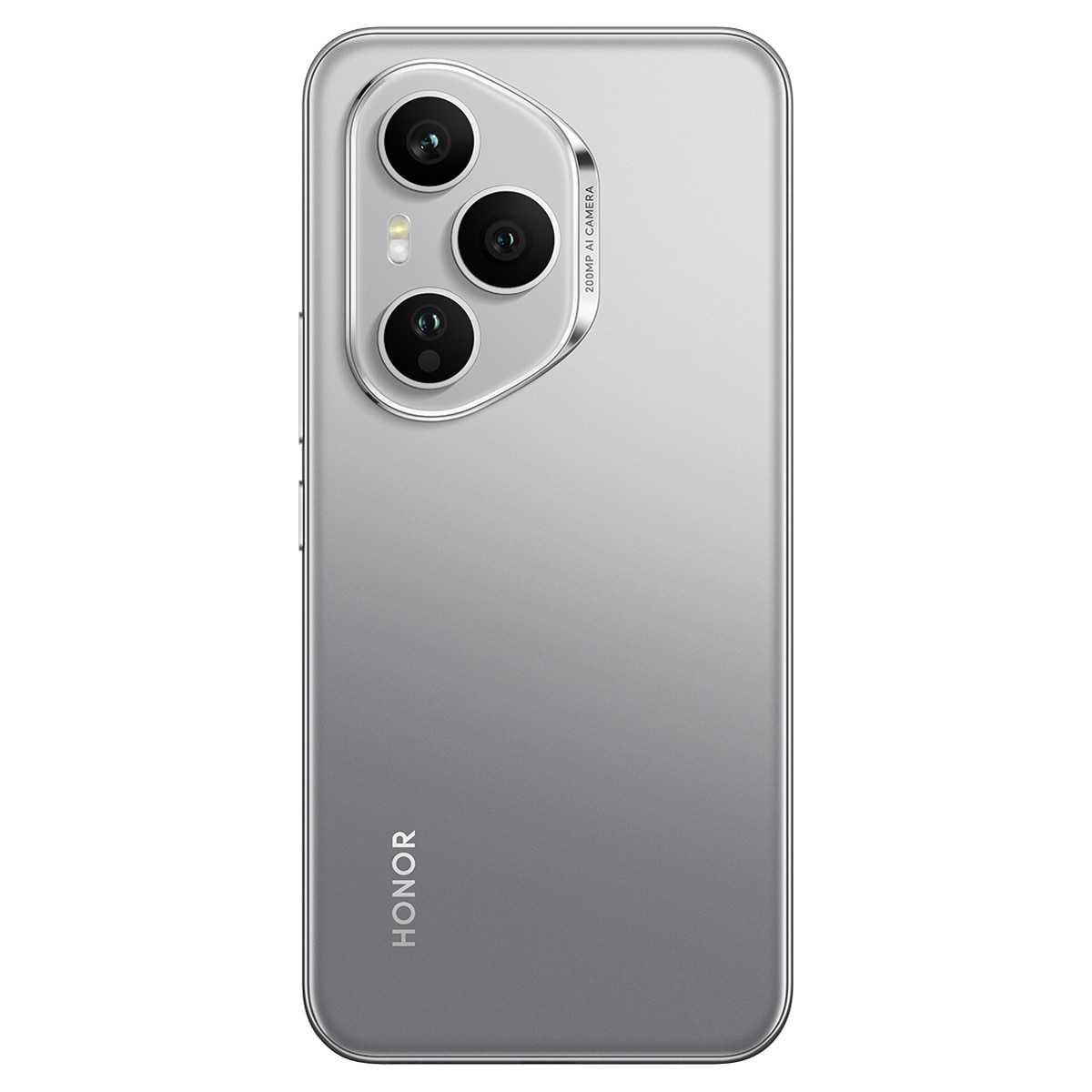 HONOR 400 Pro 12 GB + 512 GB móvil libre Gris Lunar-5