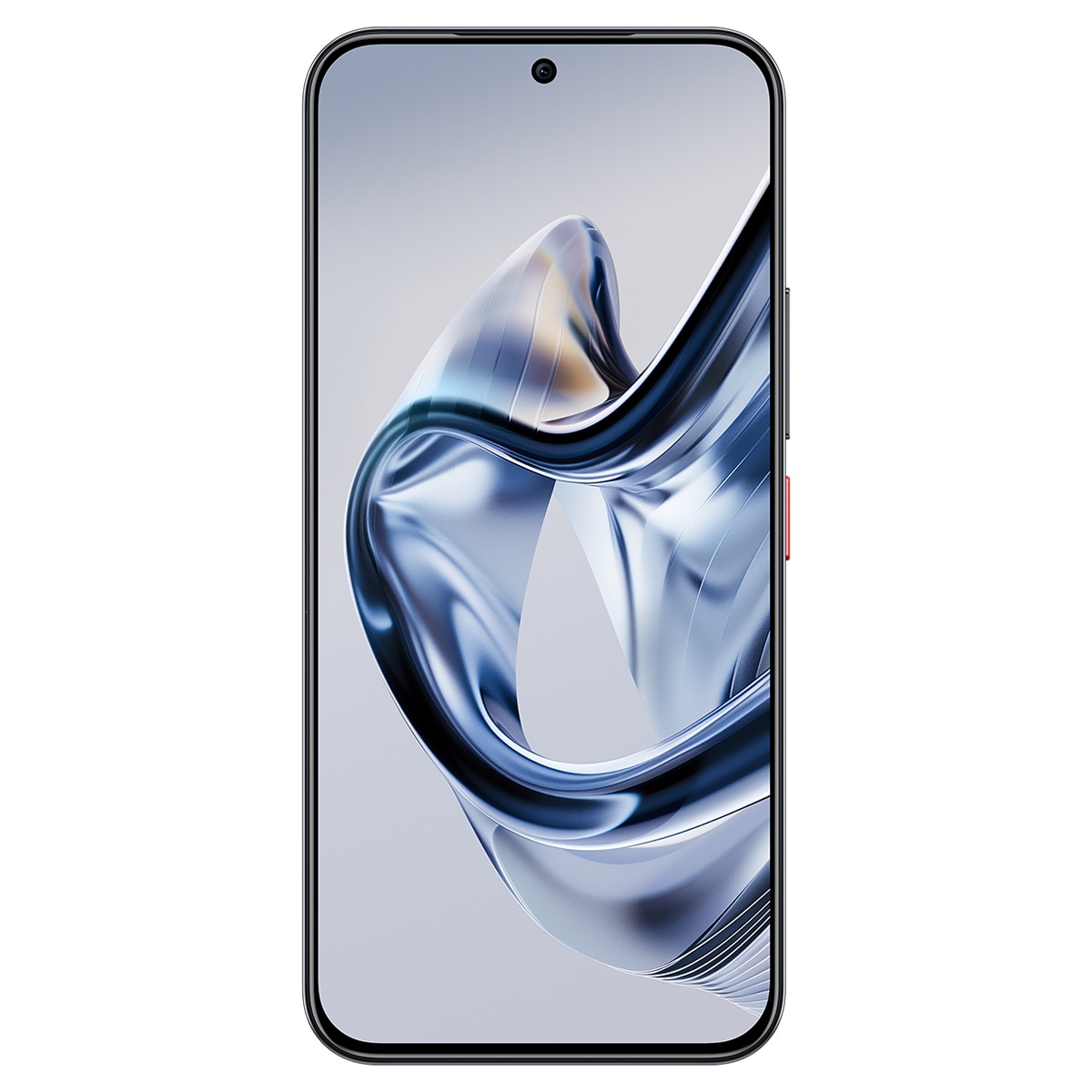 ZTE nubia Air 8GB + 256GB móvil libre + Auriculares ZTE nubia LiveFlip Negro-3