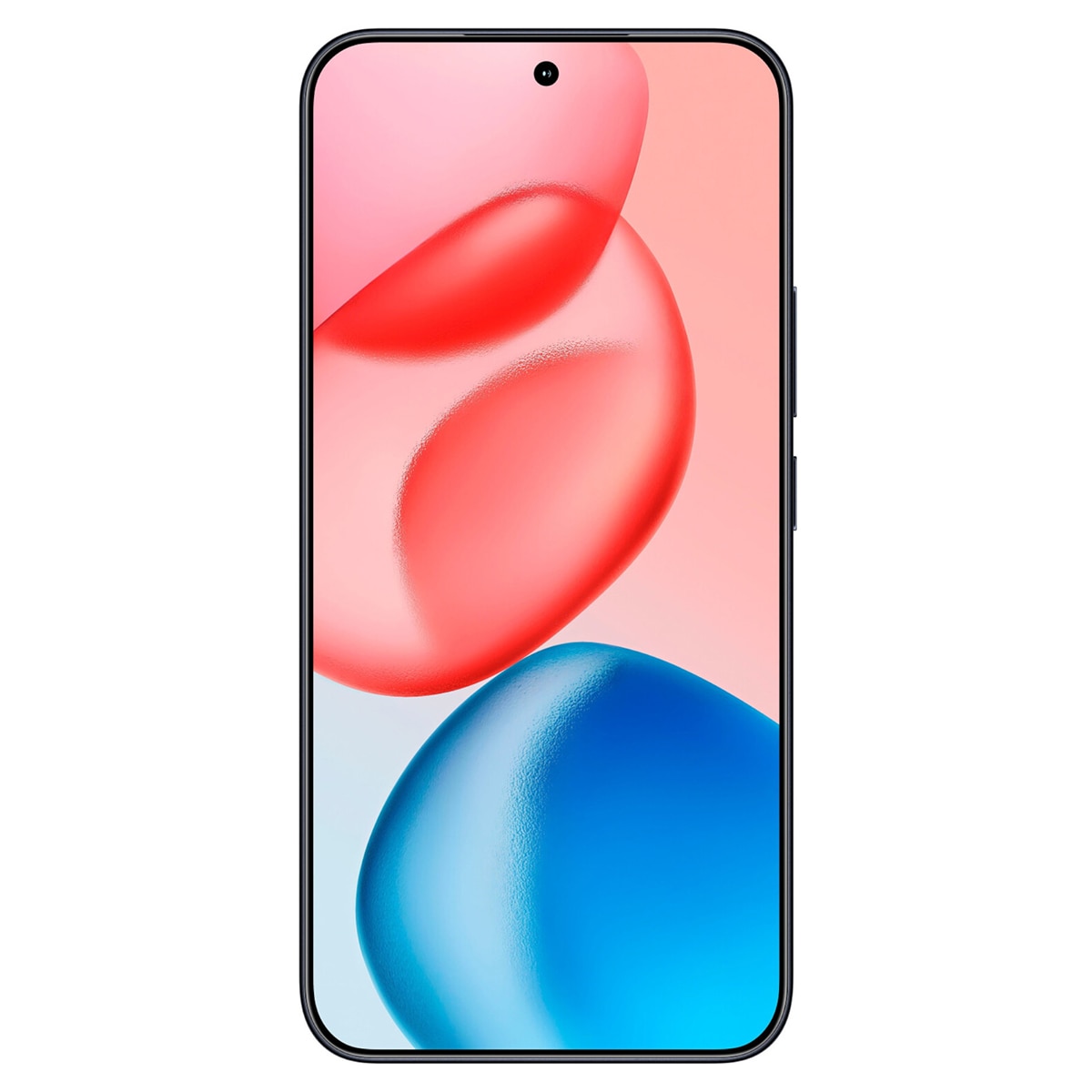 HONOR 400, 8 GB + 256 GB móvil libre Dorado-2