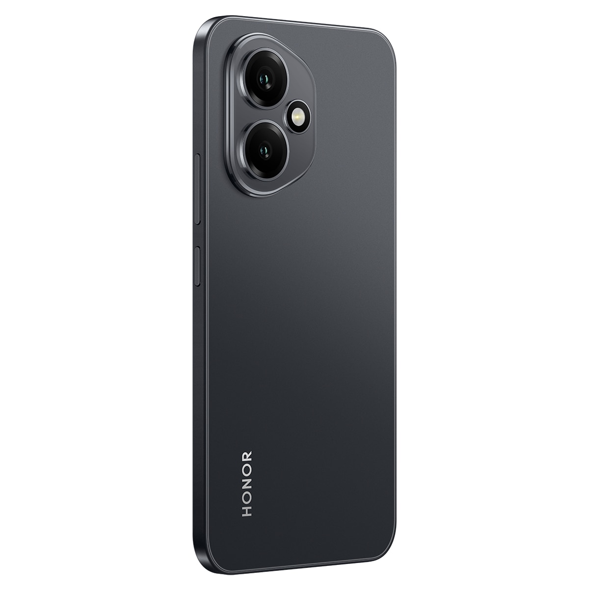 Imagen 5 de Móvil Honor 400 6,55" Snapdragon 7 Gen3 - Negro 256 GB + 8 GB RAM Negro
