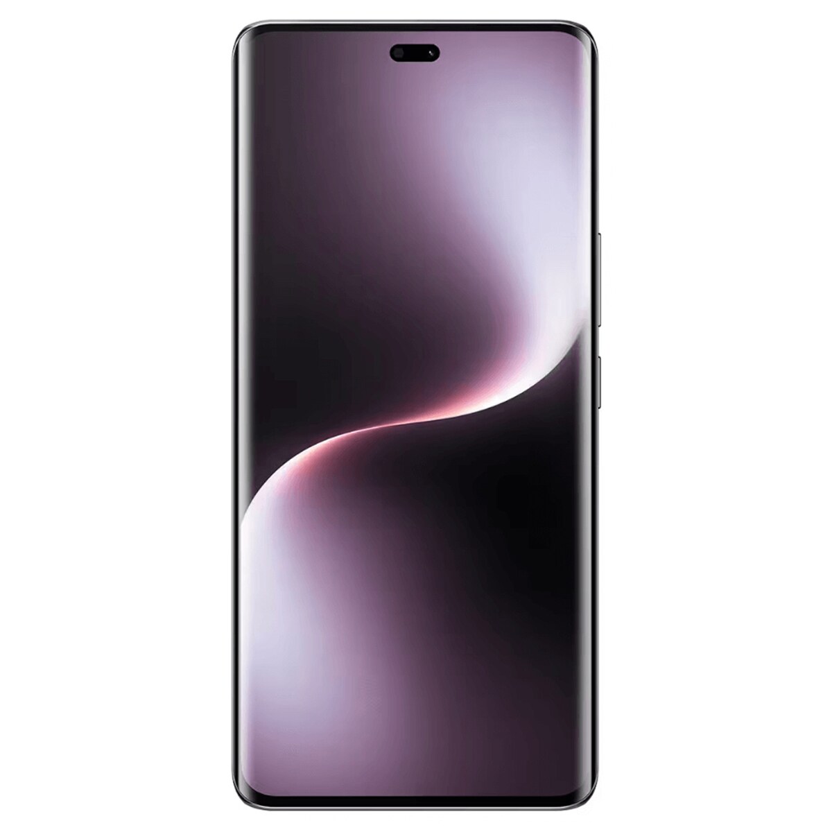 HONOR Magic7 Lite 8GB + 256GB móvil libre Negro-2