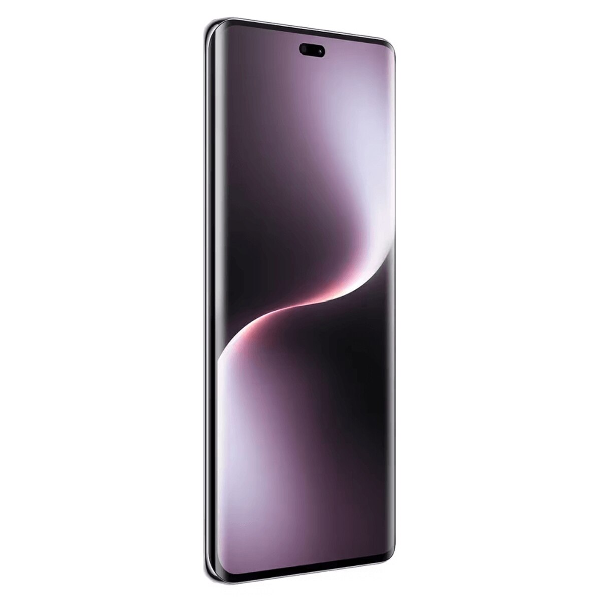HONOR Magic7 Lite 8GB + 256GB móvil libre Negro-4