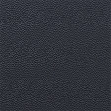 Pantone Black Oyster