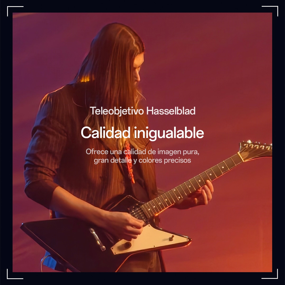 Smartphone Oppo Find X9 Pro, 16 GB + 512 GB Cinzento Titânio-8