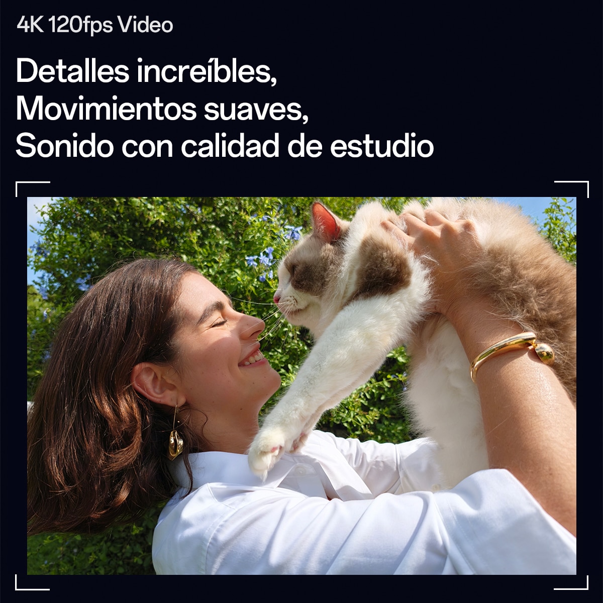 Smartphone Oppo Find X9 Pro, 16 GB + 512 GB Cinzento Titânio-9